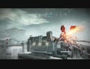 【AC6】アーマード・コアⅥ その６【プレイ動画】