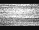 【遊戯王ADS】娛樂の決鬥 Part107