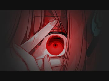 お兄ちゃんを守らなきゃ