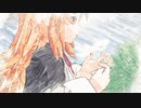 【MMD】楓歌コトでうそつき【UTAUカバー】