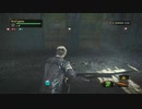 【バイオハザード リベレーションズ2】レイドモード／レオン編／Part：84