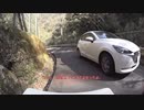 奈良険道・大阪腐道7号線を走ってみた