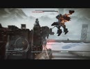 【AC6】アーマード・コアⅥ その９【プレイ動画】