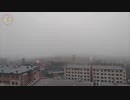 2023.08.25(32倍速)ニコ生TSDL