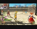 ドラゴンクエストヒーローズ1-212
