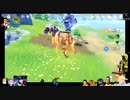 ⌘プレイアーカイブ⌘ 原神 その223