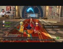 ドラゴンクエストヒーローズ1-216