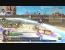 ドラゴンクエストヒーローズ1-213