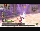 ドラゴンクエストヒーローズ1-214