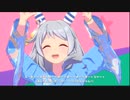 【ウマ娘】「ヒシミラクル」と普通のウマ娘3人が普通に「トレセン音頭」を歌ってみる