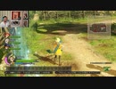 ドラゴンクエストヒーローズ1-218