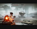 【AC6】アーマード・コアⅥ その１０【プレイ動画】