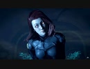 【ゆっくり実況】Warframeやるよ　～TennoCon近いよ～