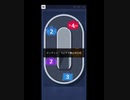 【PEAK】脳のワークアウト20230825