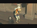 ゼルダの伝説　ブレス オブ ザ ワイルド　実況プレイPart15