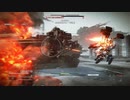 【AC6】アーマード・コアⅥ その１１【プレイ動画】