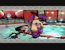 大神 絶景版 実況プレイ part77