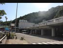 【布引】摂津国滝山城 令和5年(2023) 晩夏