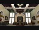 hoi4群馬帝国の野望パート2