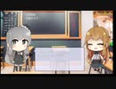 【トレンドワード】山田涼介・安藤サクラ【2023-8-25 (金) 8時更新】