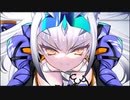 Fate/Grand Order　宝具のBGMを変えてみた part130