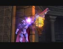 107ミリしか知らない『DQ10オフラインver2』を実況プレイ