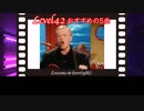 【ゆっくり解説】Level42のおすすめ5曲 Recommended Songs of Level42