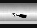 「火炎瓶」/ GUMI(V6) 【オリジナル】