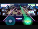 【バンドリ！ガルパ】Legendary【EXPERT】
