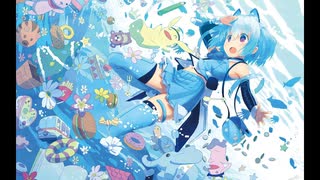 インドア系ならトラックメイカー/Lightning (歌ってみた)