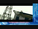 バイオハザード5 - ぐだぐだ協力プレイダイジェストpart2【Twitchアーカイブ】