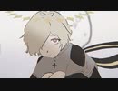 【ニコカラ】 ブレス・ユー 【offvocal】