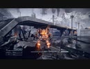 【Armored Core VI】燃えよルビコンpart2【実況プレイ】