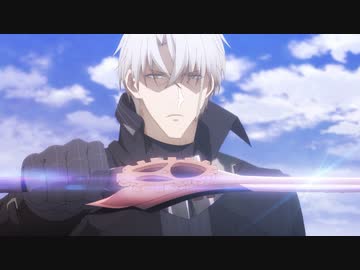 魔王学院の不適合者 Ⅱ ～史上最強の魔王の始祖、転生して子孫たちの学校へ通う～　第8話　魔王のいない魔族の国