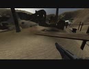 Wolfenstine:EnemyTerritory maps in ChaosEsqueAnthology (2of4)
