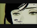 #19【パラノマサイトFILE23本所七不思議】