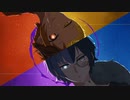 【UTAUカバー】メフィスト【月影事務所】