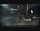 【Armored Core VI】燃えよルビコンpart3【実況プレイ】