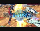 【EXVS2OB】ですともおじさんのオバブ珍道中57