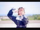 【Az.】アイドル【踊ってみた】