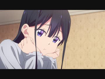 政宗くんのリベンジ R　#8　気づいちゃいけないこともある
