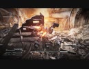 【Armored Core VI】燃えよルビコンpart4【実況プレイ】