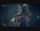 【ELDEN RING】Truth of the Elden Lord Part.26【初見ぼやき実況】