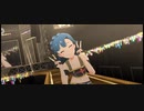 ミリシタ M@STERPIECE MV by Xperia 5Ⅳ Game enhancer