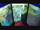 戦場の絆Ⅱ　メサなんとか1402
