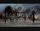 【世界史替え歌】SNOBBISM｜HEGEMONISM