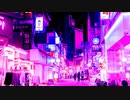 #知☆由☆理 @長山☆知由理