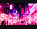 #知☆由☆理 @長山☆知由理