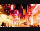 #知☆由☆理 @長山☆知由理
