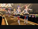 【ミリシタMV】M@STERPIECE